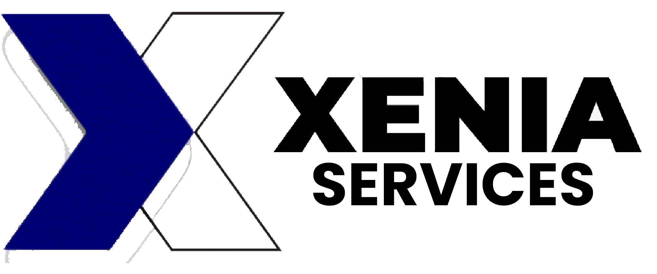 xeniaservices.com.pk