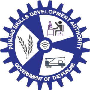PSDA-Punjab-skills-development-authority-government-of-punjab-logo