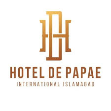 hotelDePapae