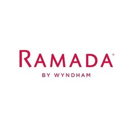 ramada