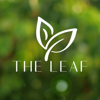 theLeaf
