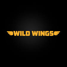wildWings